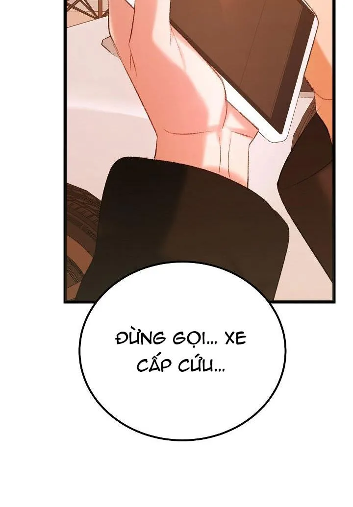 Nuôi dưỡng búp bê Chapter 25 Trang 84