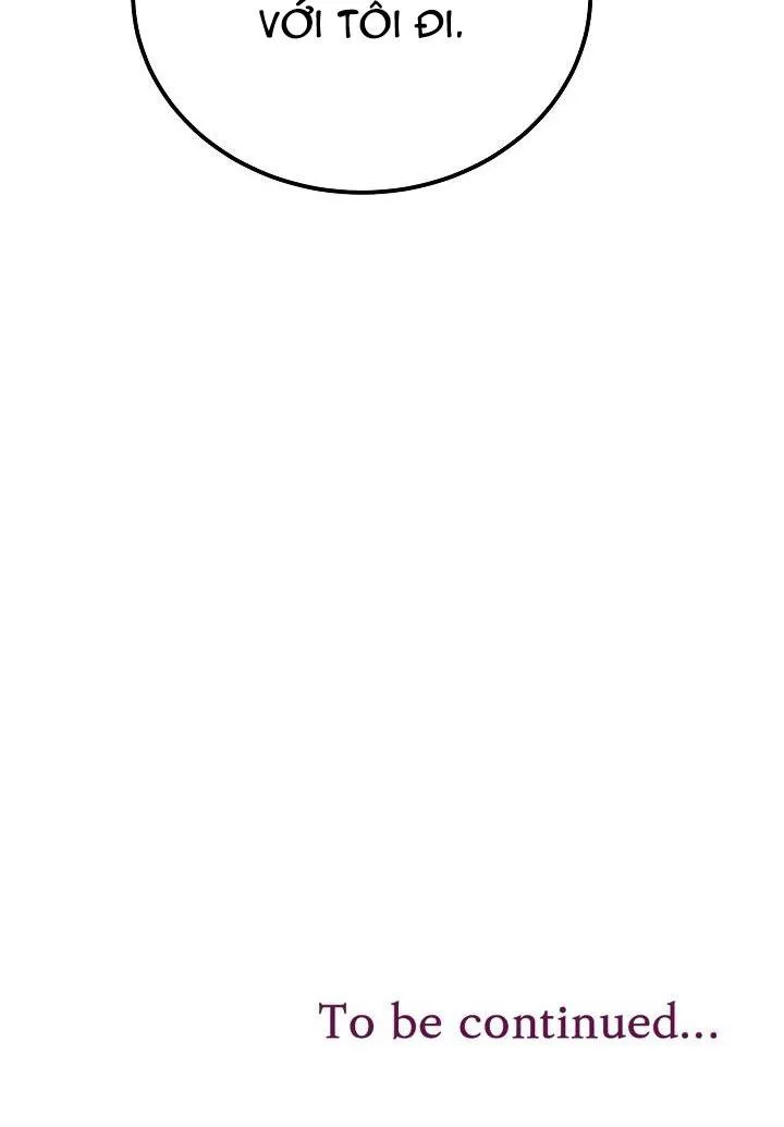 Nuôi dưỡng búp bê Chapter 25 Trang 88