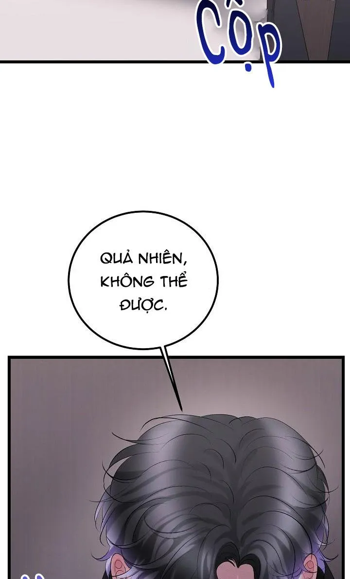 Nuôi dưỡng búp bê Chapter 26 Trang 7