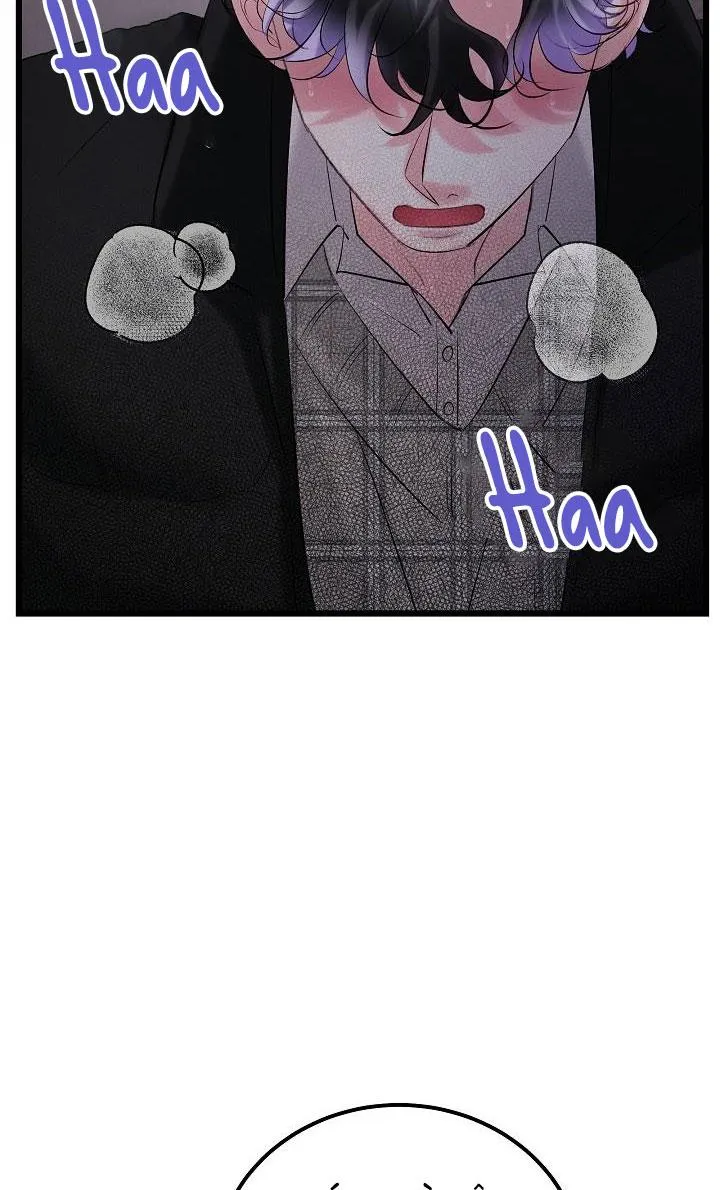 Nuôi dưỡng búp bê Chapter 26 Trang 8