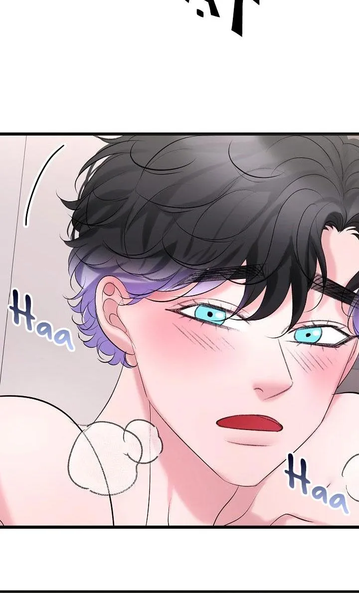 Nuôi dưỡng búp bê Chapter 26 Trang 38