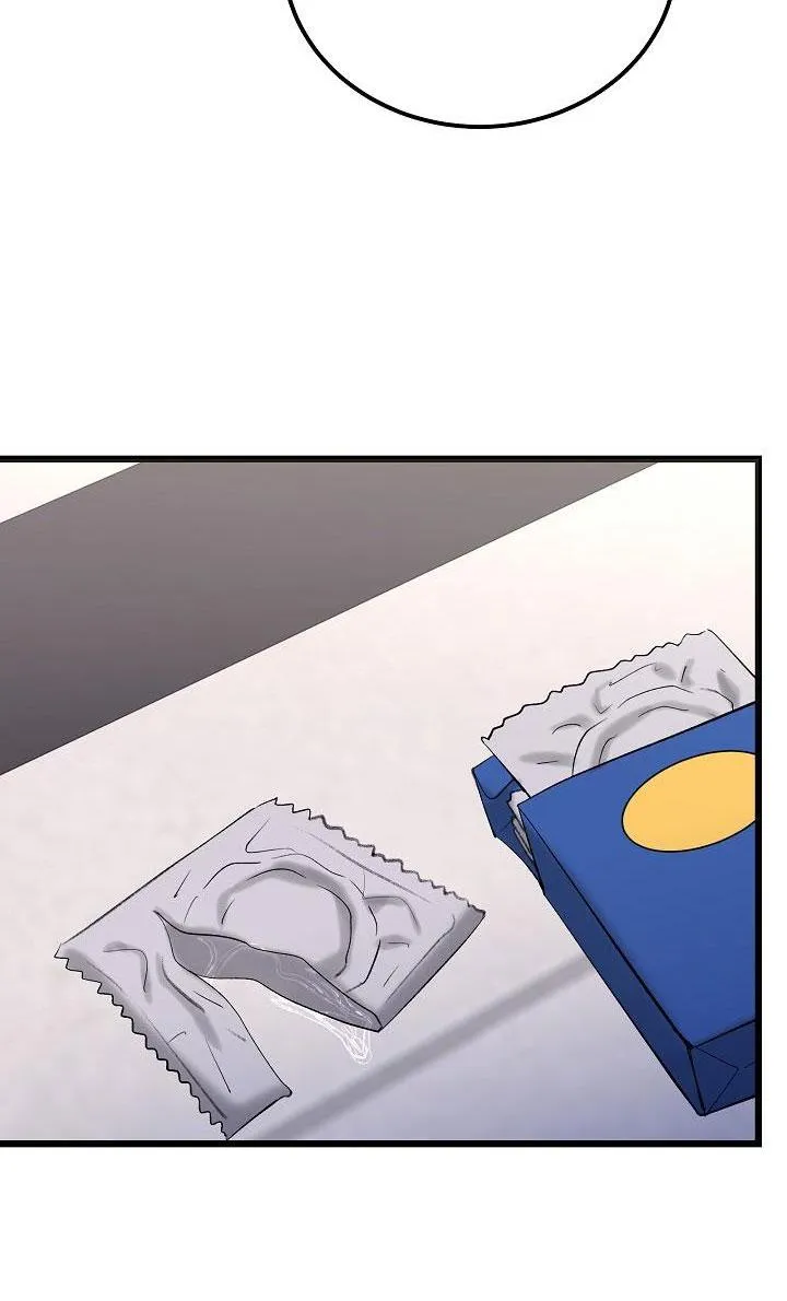 Nuôi dưỡng búp bê Chapter 26 Trang 40