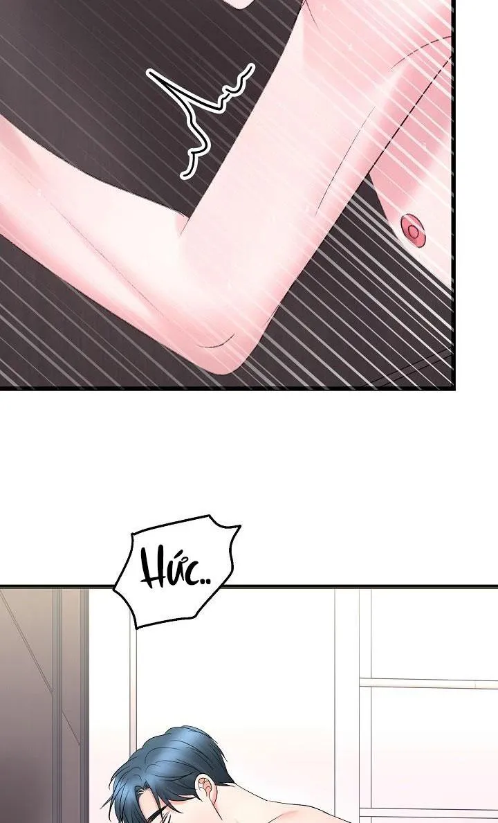 Nuôi dưỡng búp bê Chapter 26 Trang 43