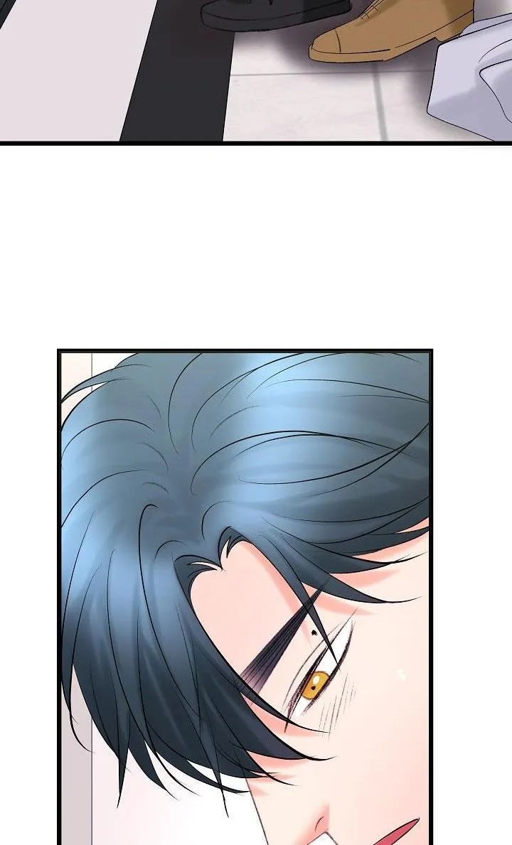 Nuôi dưỡng búp bê Chapter 26 Trang 45