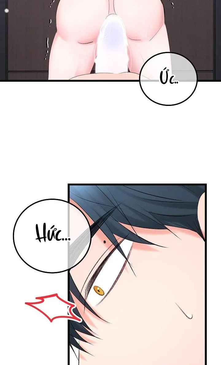 Nuôi dưỡng búp bê Chapter 26 Trang 47