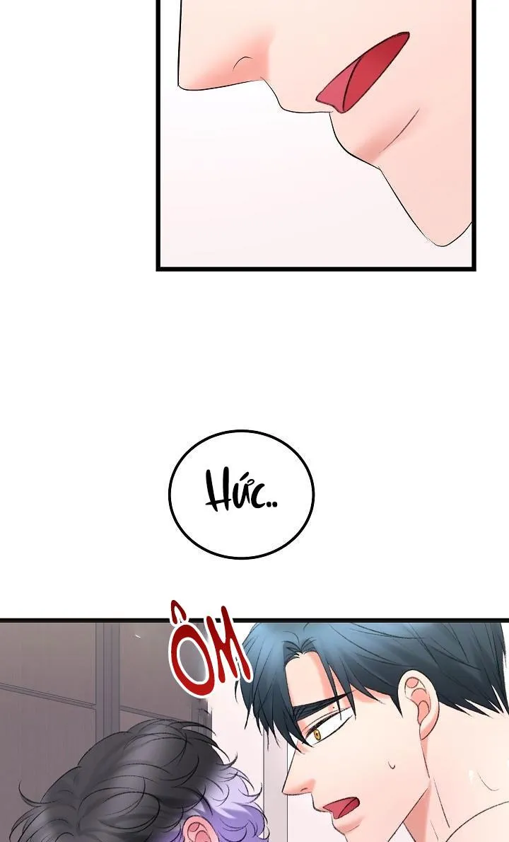 Nuôi dưỡng búp bê Chapter 26 Trang 48