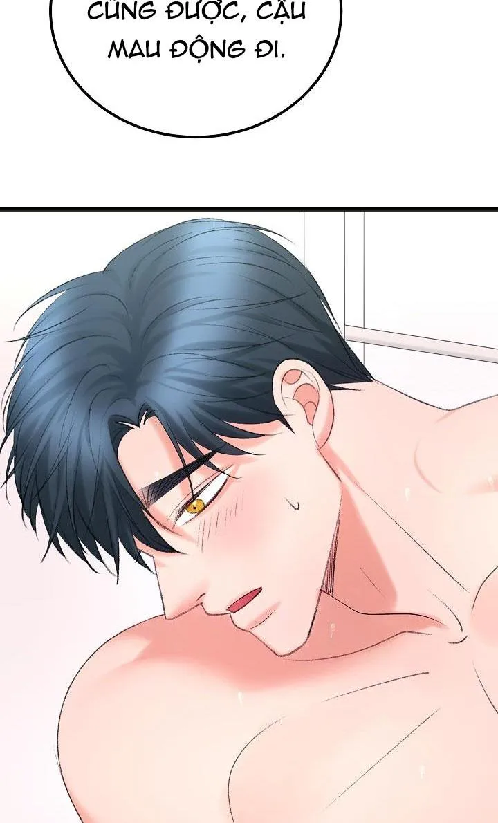 Nuôi dưỡng búp bê Chapter 26 Trang 52