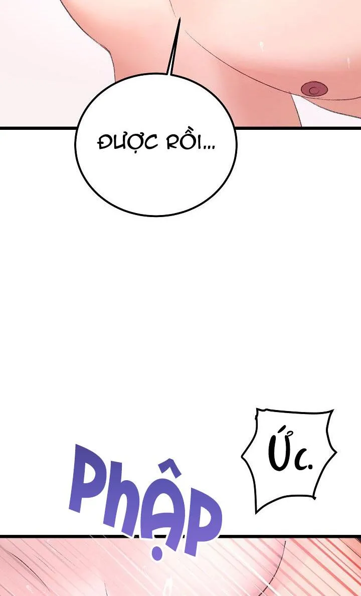 Nuôi dưỡng búp bê Chapter 26 Trang 53