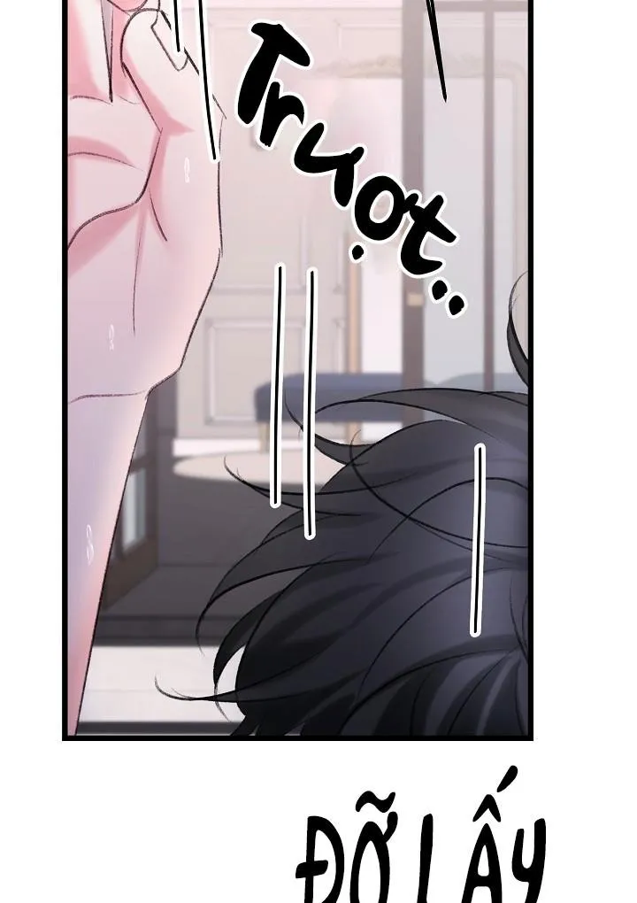 Nuôi dưỡng búp bê Chapter 26 Trang 60