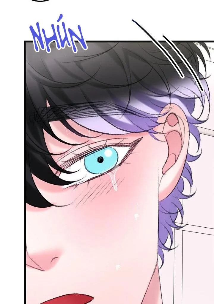 Nuôi dưỡng búp bê Chapter 26 Trang 63