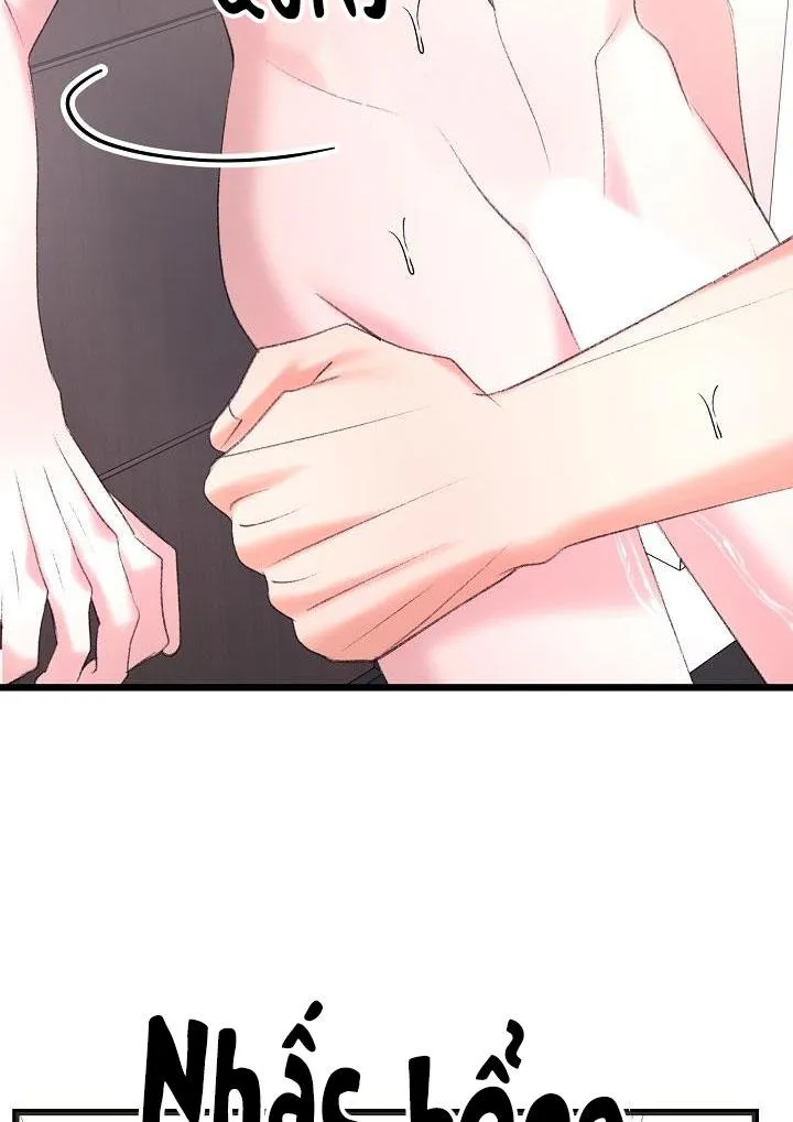 Nuôi dưỡng búp bê Chapter 26 Trang 65