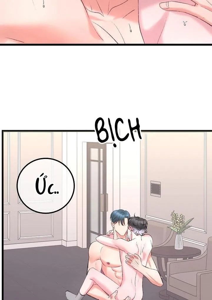 Nuôi dưỡng búp bê Chapter 26 Trang 70