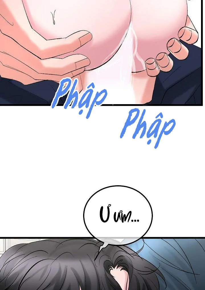 Nuôi dưỡng búp bê Chapter 26 Trang 72