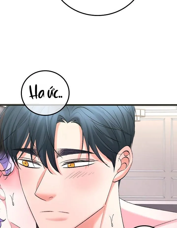 Nuôi dưỡng búp bê Chapter 26 Trang 74