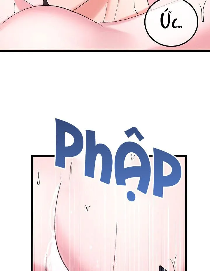 Nuôi dưỡng búp bê Chapter 26 Trang 75