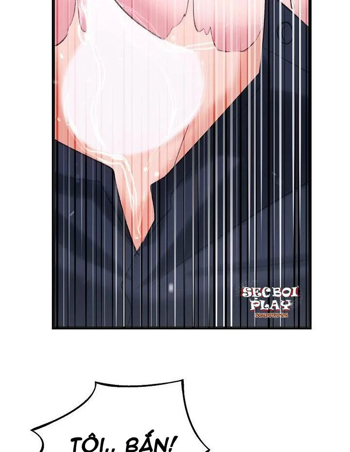 Nuôi dưỡng búp bê Chapter 26 Trang 76