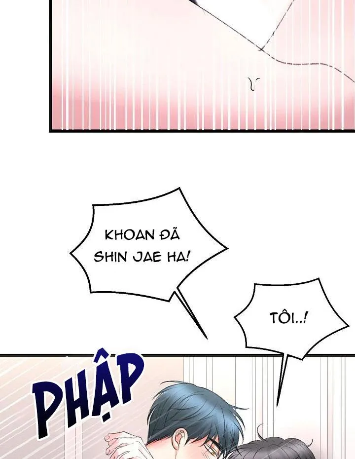 Nuôi dưỡng búp bê Chapter 26 Trang 79