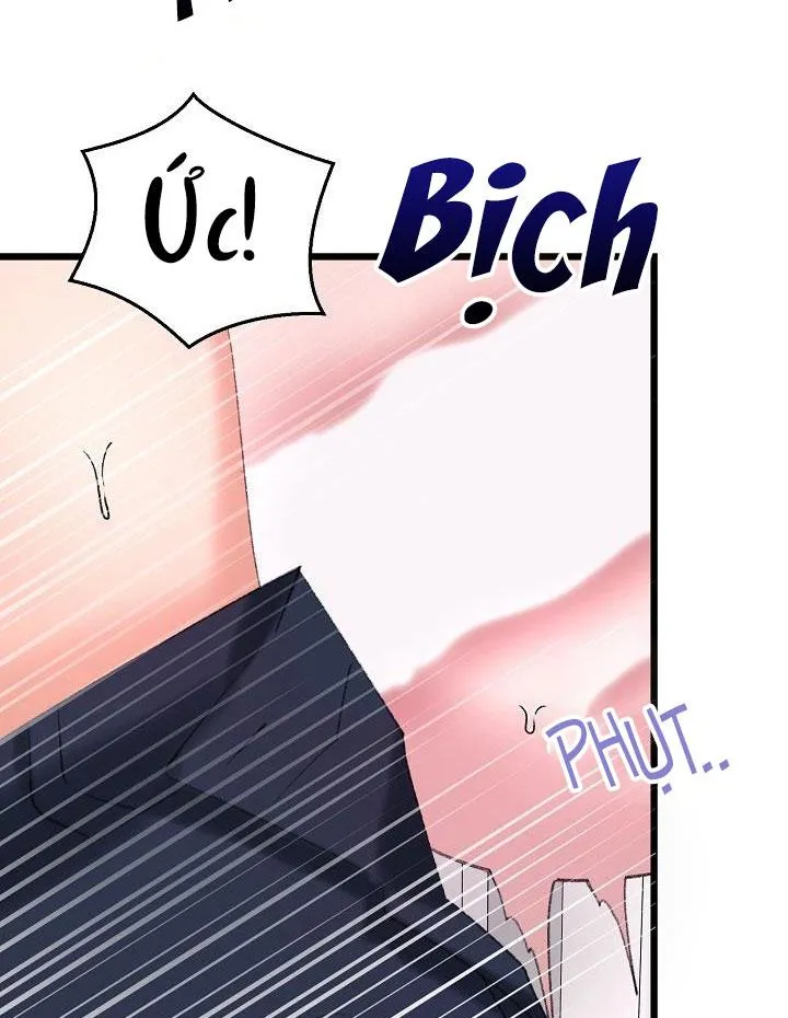 Nuôi dưỡng búp bê Chapter 26 Trang 81