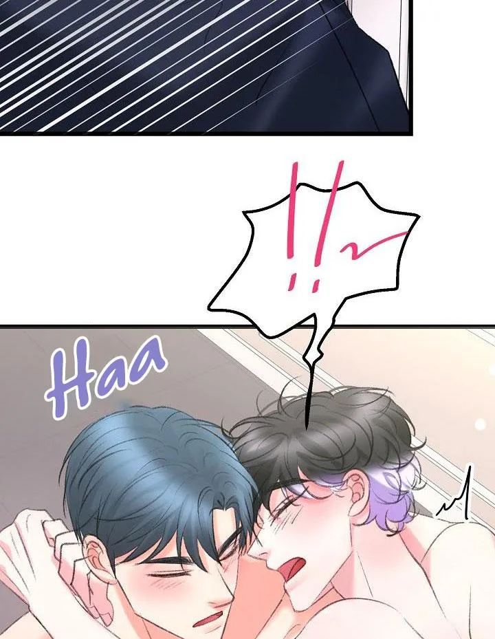 Nuôi dưỡng búp bê Chapter 26 Trang 82