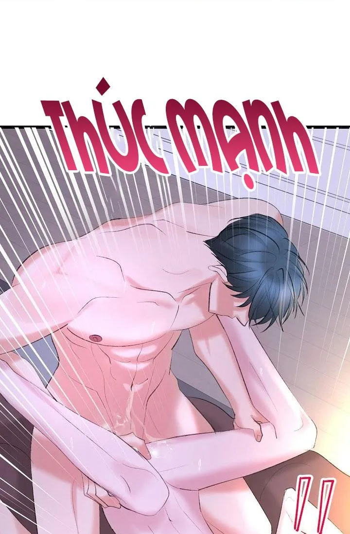 Nuôi dưỡng búp bê Chapter 27 Trang 6