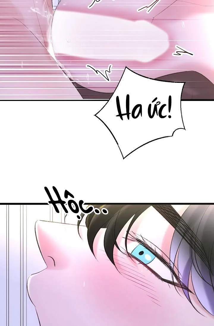 Nuôi dưỡng búp bê Chapter 27 Trang 8