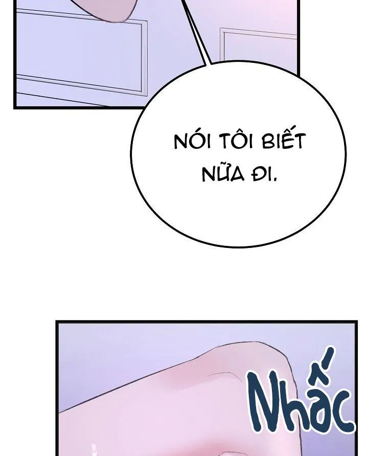 Nuôi dưỡng búp bê Chapter 27 Trang 15