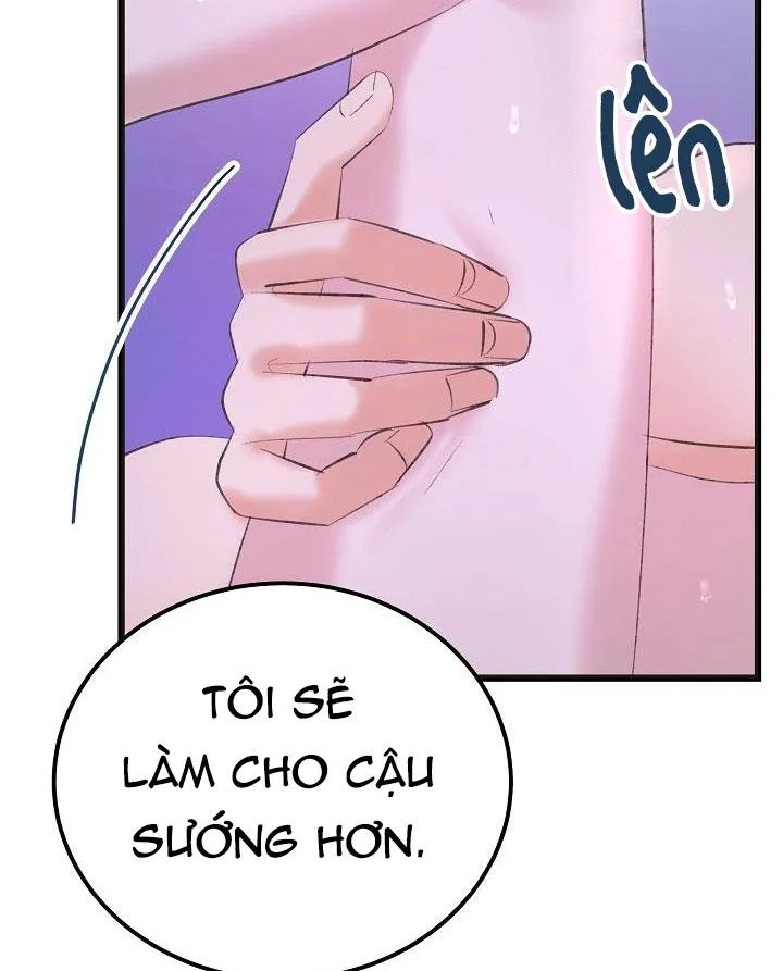 Nuôi dưỡng búp bê Chapter 27 Trang 16