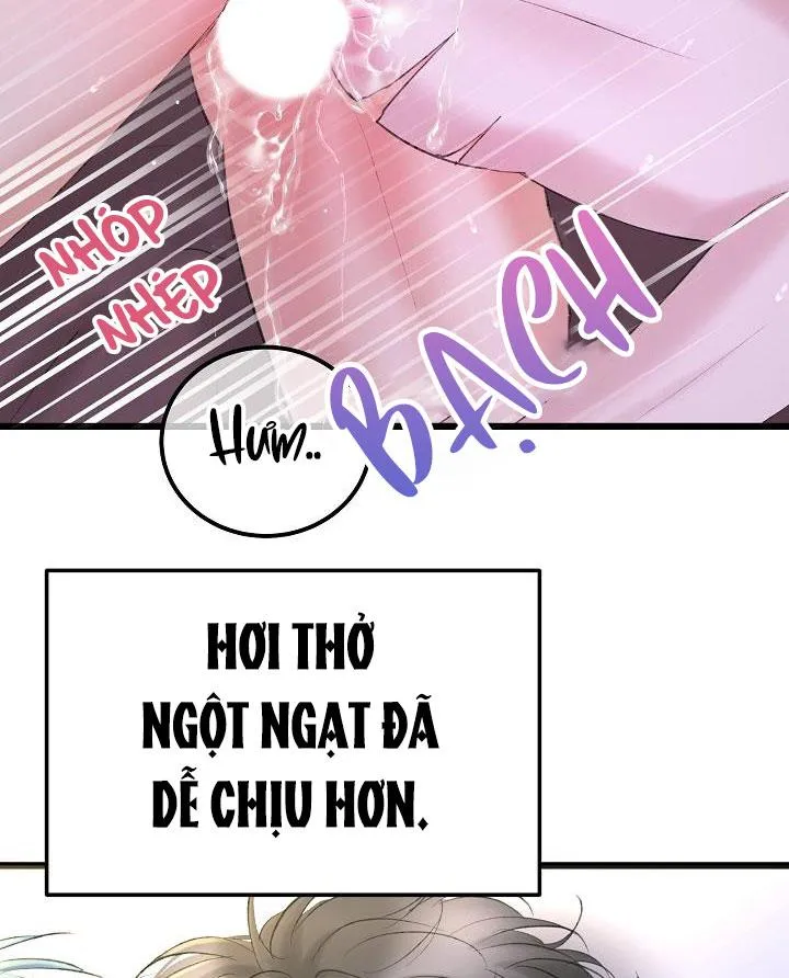 Nuôi dưỡng búp bê Chapter 27 Trang 27