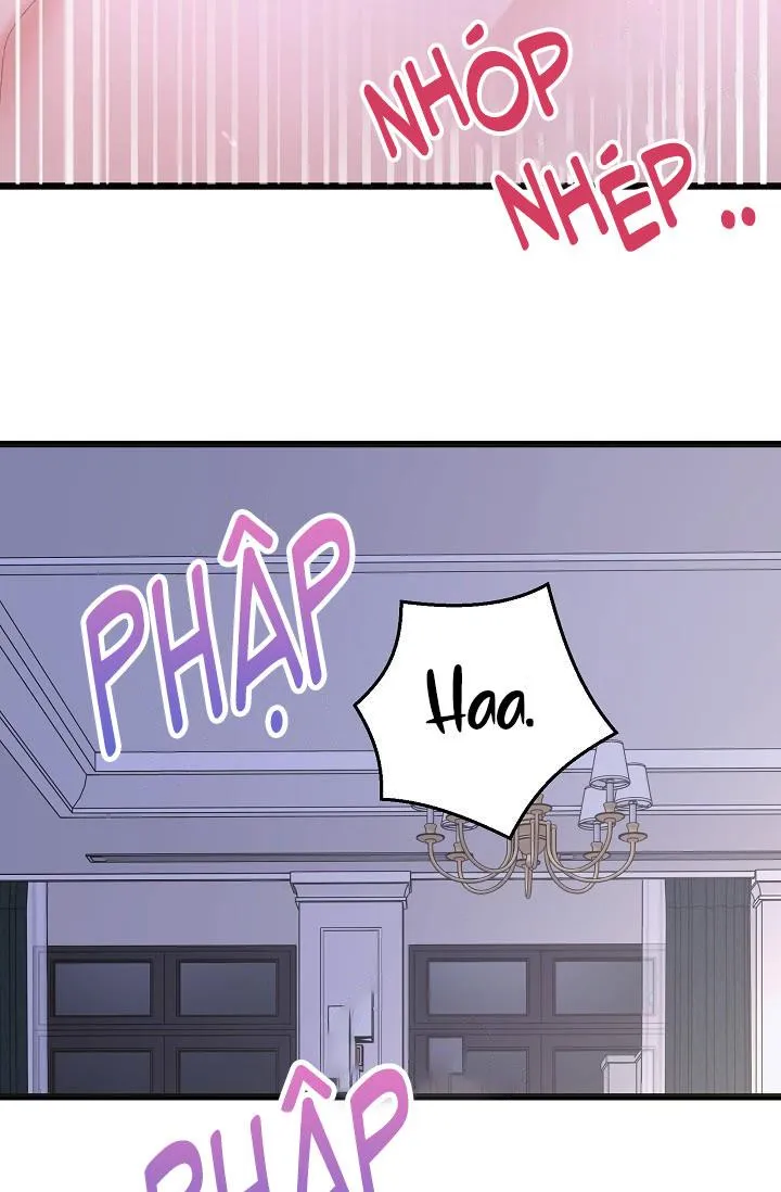 Nuôi dưỡng búp bê Chapter 27 Trang 29