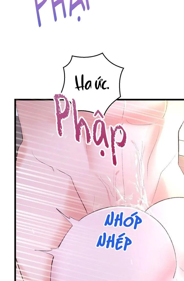 Nuôi dưỡng búp bê Chapter 27 Trang 30