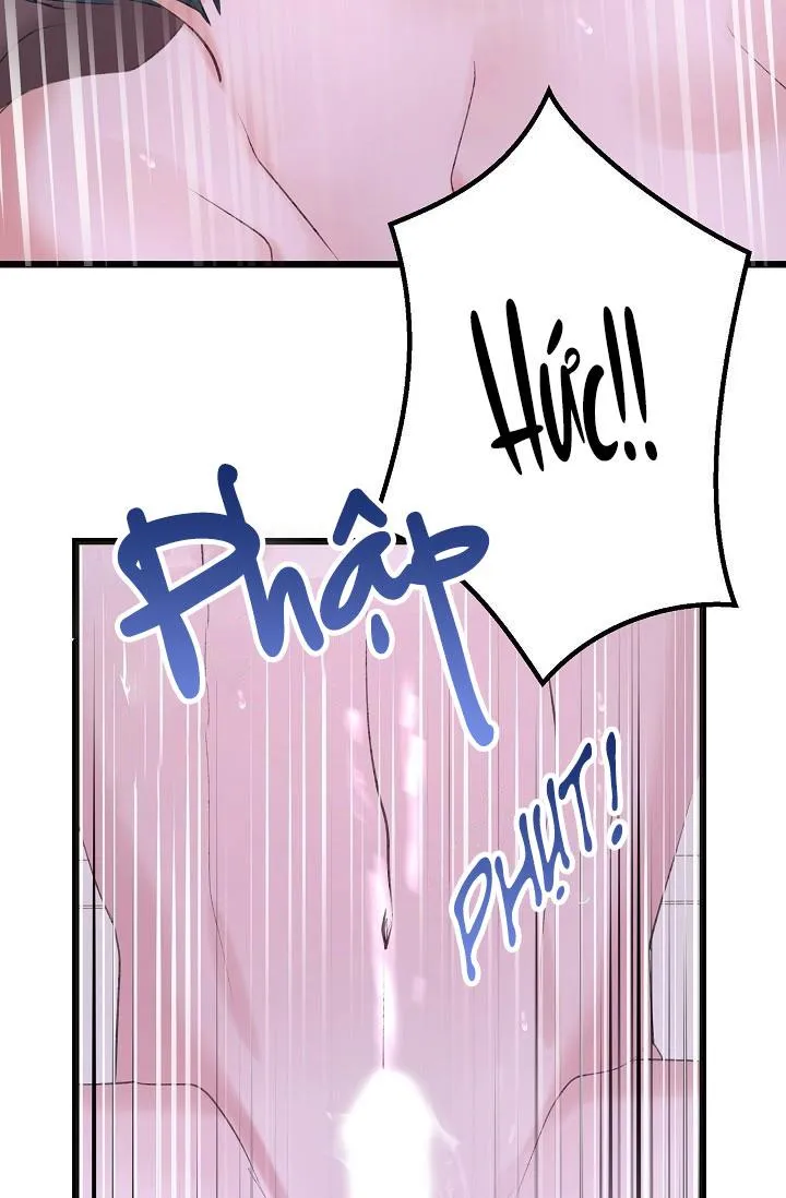 Nuôi dưỡng búp bê Chapter 27 Trang 37