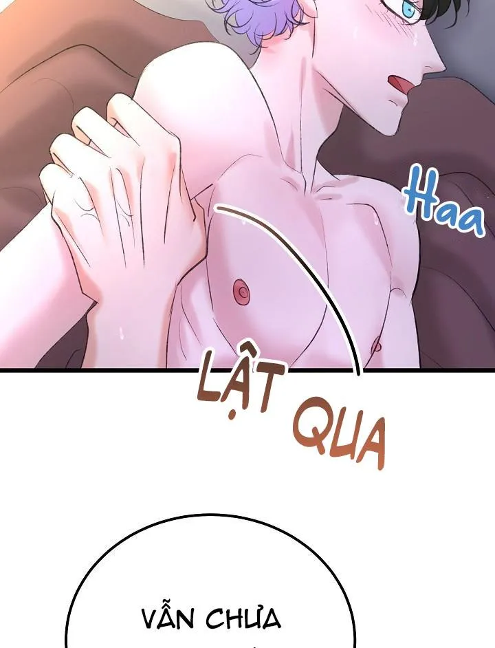 Nuôi dưỡng búp bê Chapter 27 Trang 42