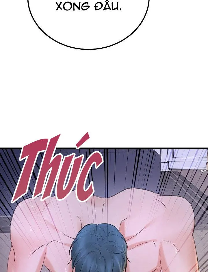 Nuôi dưỡng búp bê Chapter 27 Trang 43