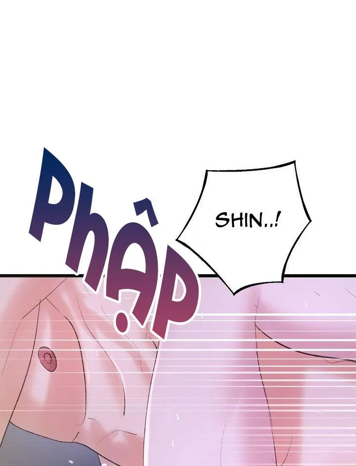 Nuôi dưỡng búp bê Chapter 27 Trang 45