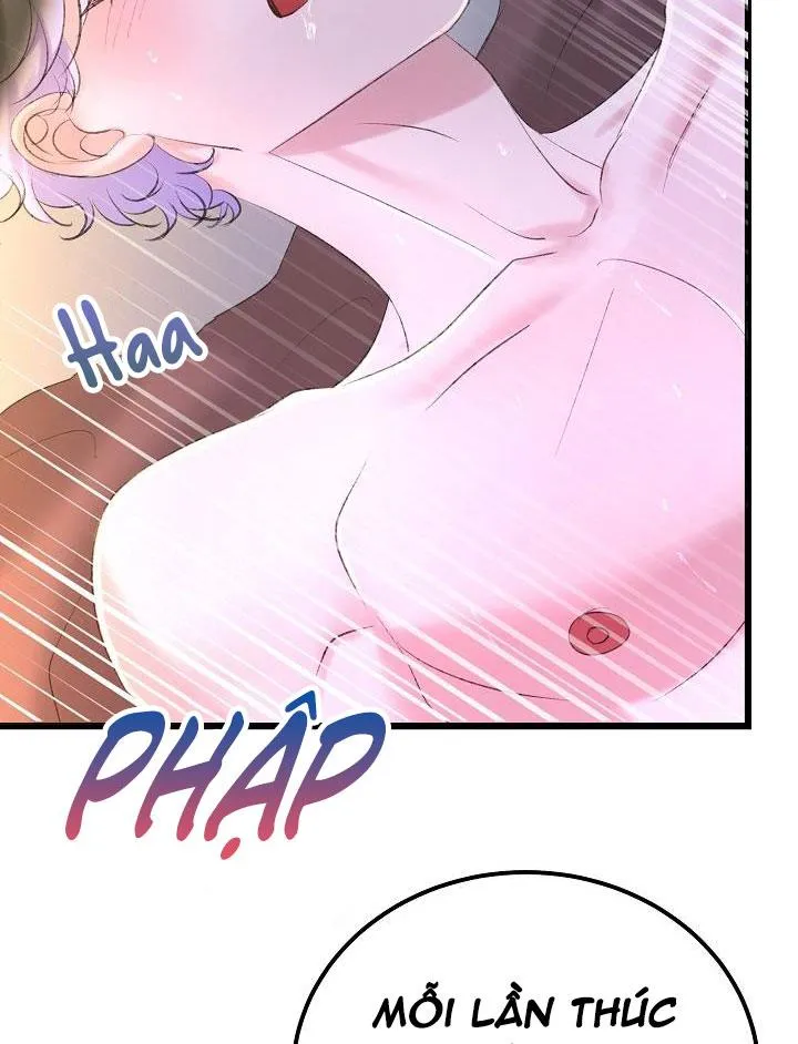 Nuôi dưỡng búp bê Chapter 27 Trang 51