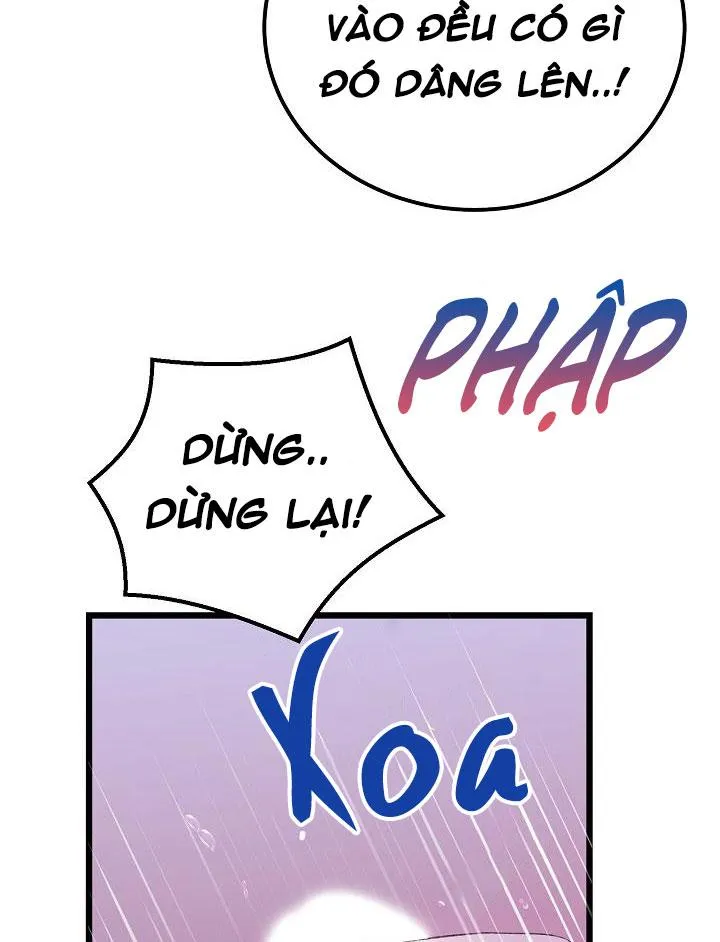 Nuôi dưỡng búp bê Chapter 27 Trang 52