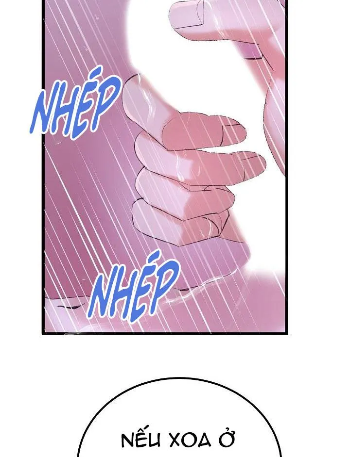 Nuôi dưỡng búp bê Chapter 27 Trang 53