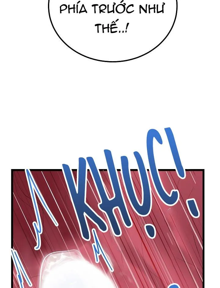 Nuôi dưỡng búp bê Chapter 27 Trang 54