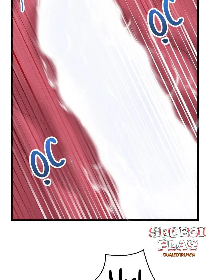 Nuôi dưỡng búp bê Chapter 27 Trang 55