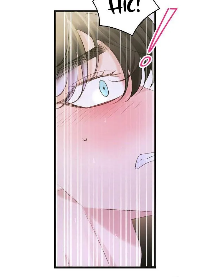 Nuôi dưỡng búp bê Chapter 27 Trang 56