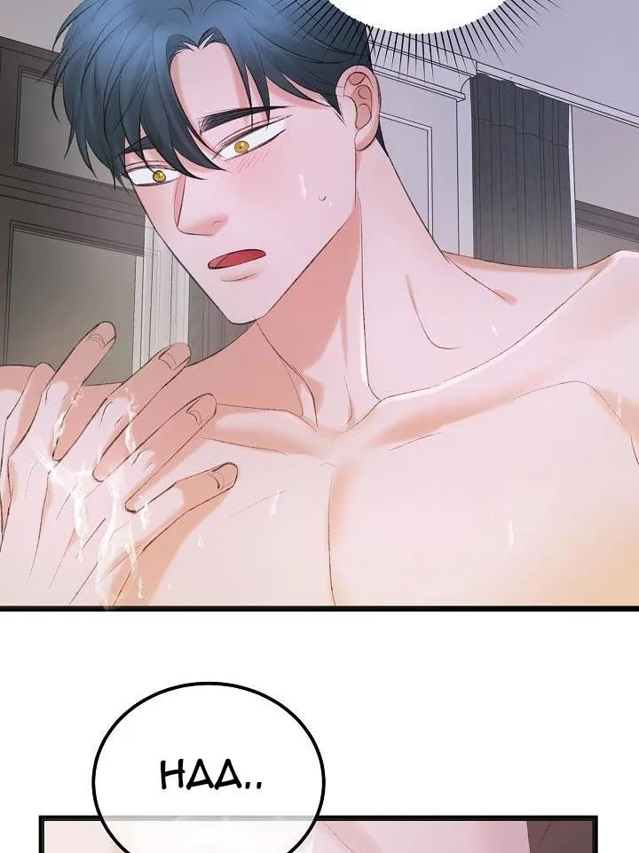 Nuôi dưỡng búp bê Chapter 27 Trang 59