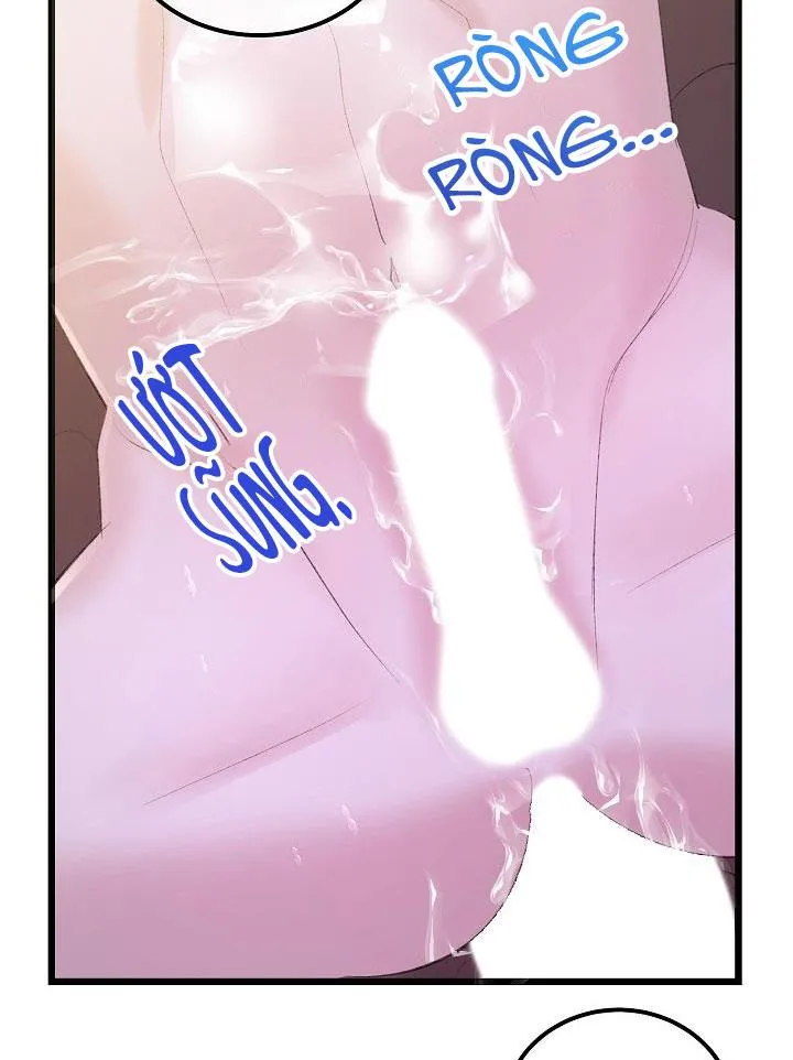 Nuôi dưỡng búp bê Chapter 27 Trang 60