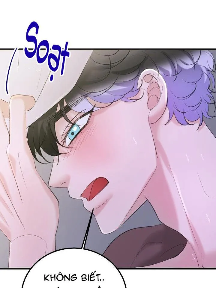 Nuôi dưỡng búp bê Chapter 27 Trang 63