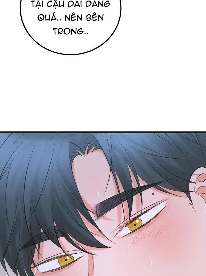 Nuôi dưỡng búp bê Chapter 27 Trang 64