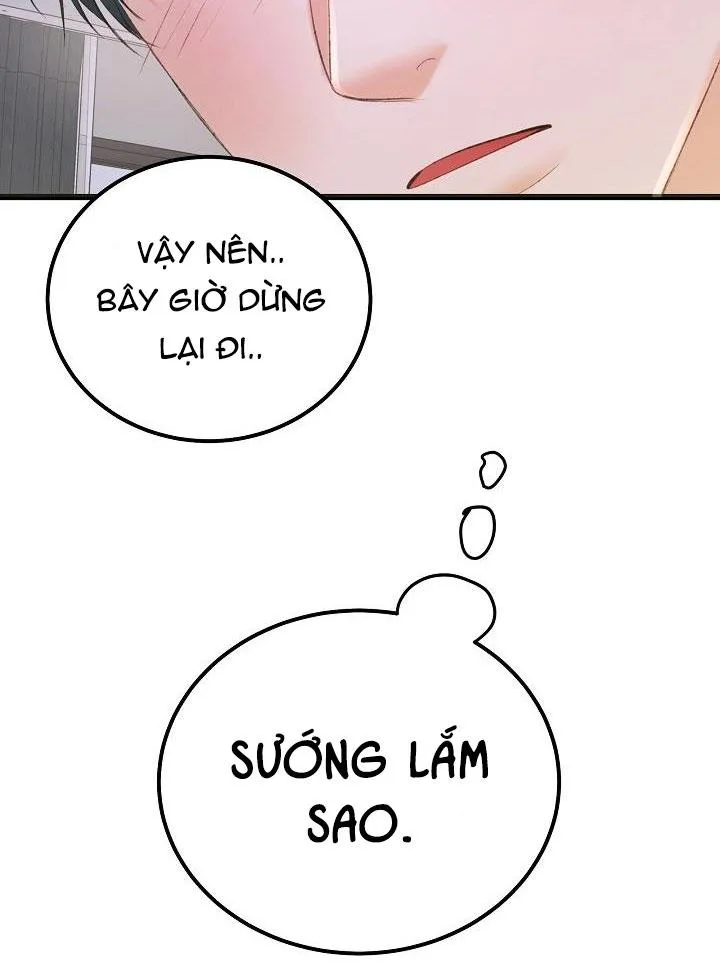 Nuôi dưỡng búp bê Chapter 27 Trang 65