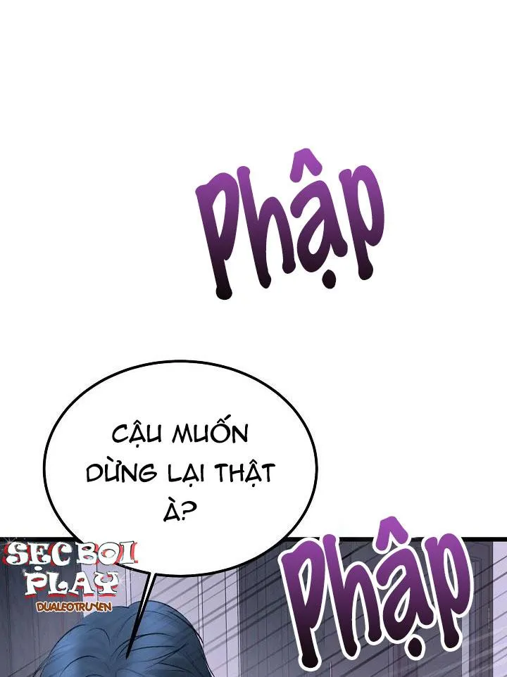 Nuôi dưỡng búp bê Chapter 27 Trang 66