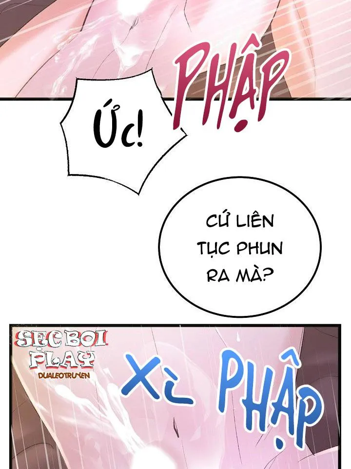 Nuôi dưỡng búp bê Chapter 27 Trang 68