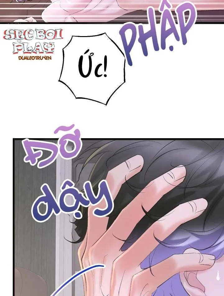 Nuôi dưỡng búp bê Chapter 27 Trang 73