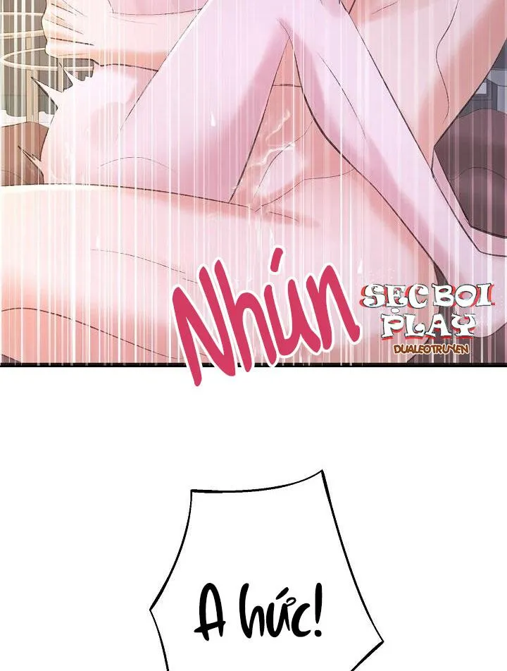 Nuôi dưỡng búp bê Chapter 27 Trang 76