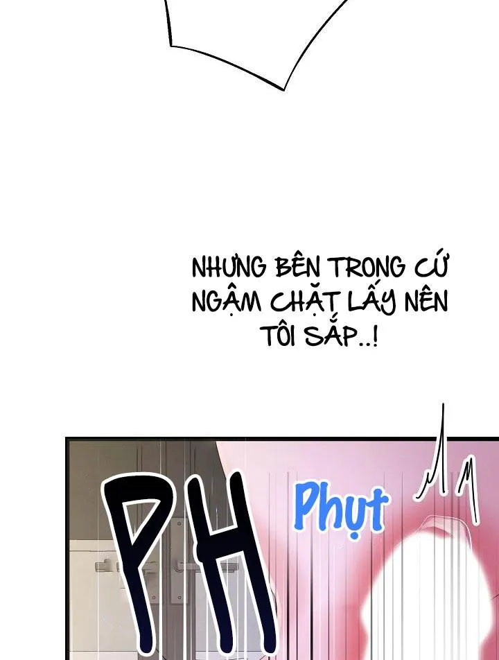 Nuôi dưỡng búp bê Chapter 27 Trang 77